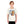 Cubs New Era Youth Hot Dog T-shirt