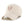 Bears ’47 Chain Stitch Clean Up - Natural