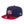 WBC New Era USA 950