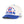 Cubs '47 Arcitext Hitch Cap
