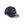 Bears New Era 2026 Sideline 940APEX