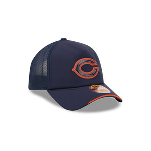Bears New Era 2026 Sideline 940APEX