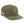 White Sox New Era 2026 Armed Forces 970