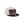 Bears New Era Youth Classic JR 950