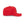 White Sox New Era 2025 City Connect Patch 970