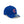 Cubs New Era Player Replica 940MC