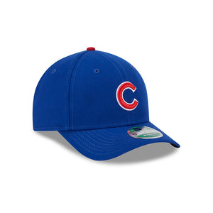 Cubs New Era Player Replica 940MC