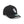 White Sox New Era Player Replica 940MC