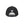 White Sox New Era Player Replica 940MC