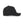 White Sox New Era Player Replica 940MC