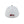 Bulls New Era AF Tech 3930 M-Crown