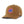 Cubs '47 Carhartt Hitch