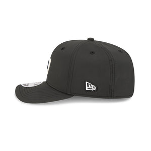 White Sox New Era Clubhouse 970