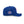 Cubs New Era 2026 ASG 970