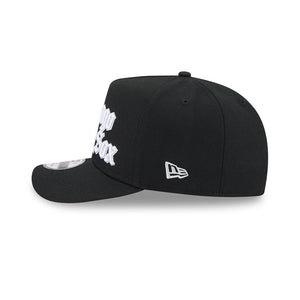 White Sox New Era AF Proud 950
