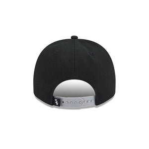 White Sox New Era AF Proud 950