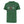 Bulls '47 St. Pat's Franklin T-shirt
