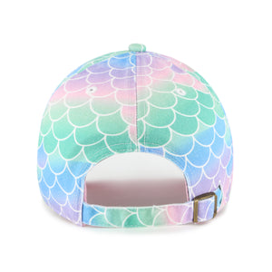 White Sox '47 Youth Mermaid Cap