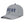 Cubs Nike Primetime Rise 5-Panel Cap