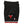 Bulls Mitchell & Ness Swingman Black Shorts