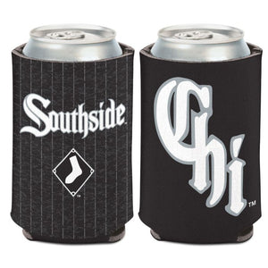 White Sox CITY Coozie