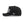 White Sox New Era AF Laurel 950