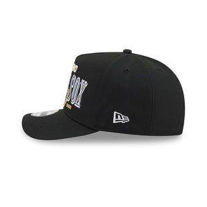 White Sox New Era AF Laurel 950
