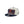 Bears New Era Youth Classic JR 950