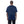 Bears New Era Mineral Wash T-shirt