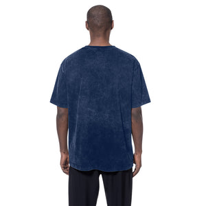 Bears New Era Mineral Wash T-shirt
