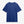 Cubs Nike Knockout Team Legend T-shirt