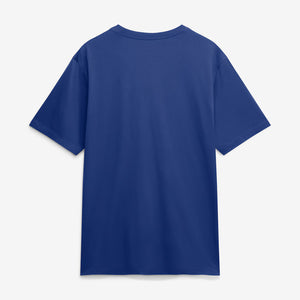 Cubs Nike Knockout Team Legend T-shirt