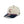 Cubs New Era 2026 4th July 940MC
