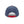 Cubs New Era AF Felt CB 940MC