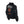 Bears New Era Ladies Fan Collection Varsity Jacket