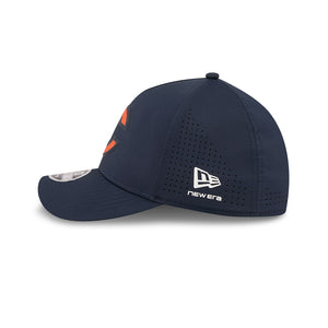 Bears New Era AF Tonal 3930 M-Crown