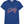 Cubs '47 Ladies Believer Frankie Shirt