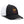 Blackhawks Fanatics 2026 Training Trucker