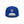 WBC New Era Puerto Rico 970
