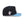 Cubs New Era Arched Alt 950 AFrame