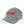 Chicago Ladies Chain Stitch Cap