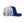 Cubs New Era Active 970