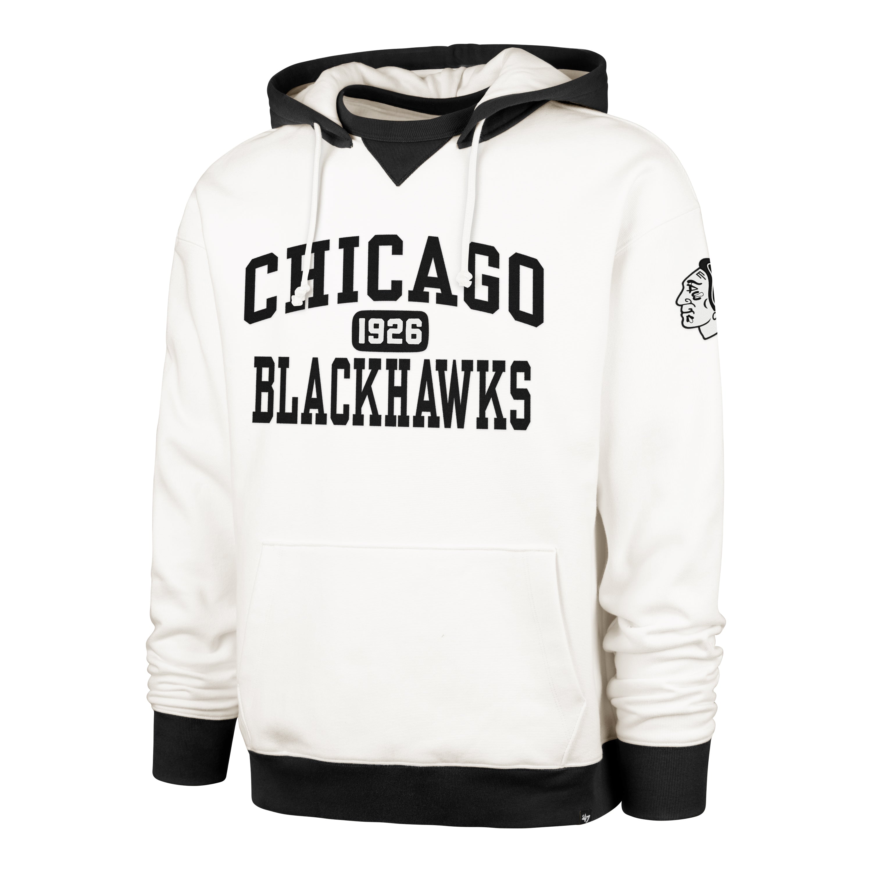 Chicago Blackhawks – tagged 