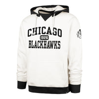 Blackhawks '47 Skipper Original Hoody