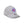 Cubs New Era AF Patch 3930MC