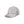 Cubs New Era 2026 Graphite BP 940 APEX