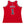 Bulls Mitchell & Ness Derrick Rose Swingman Jersey