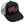 Bulls Youth Top Player Snapback Hat