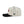 Bulls New Era 1920 Pinstripe