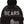 Bears New Era 2026 Salute to Service Beanie (Bearhead)